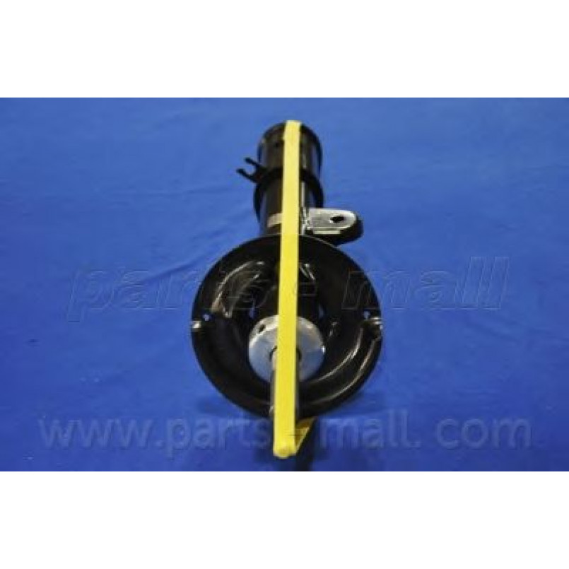 PJA-FL039  PMC  -  Амортизатор — фото товара №8