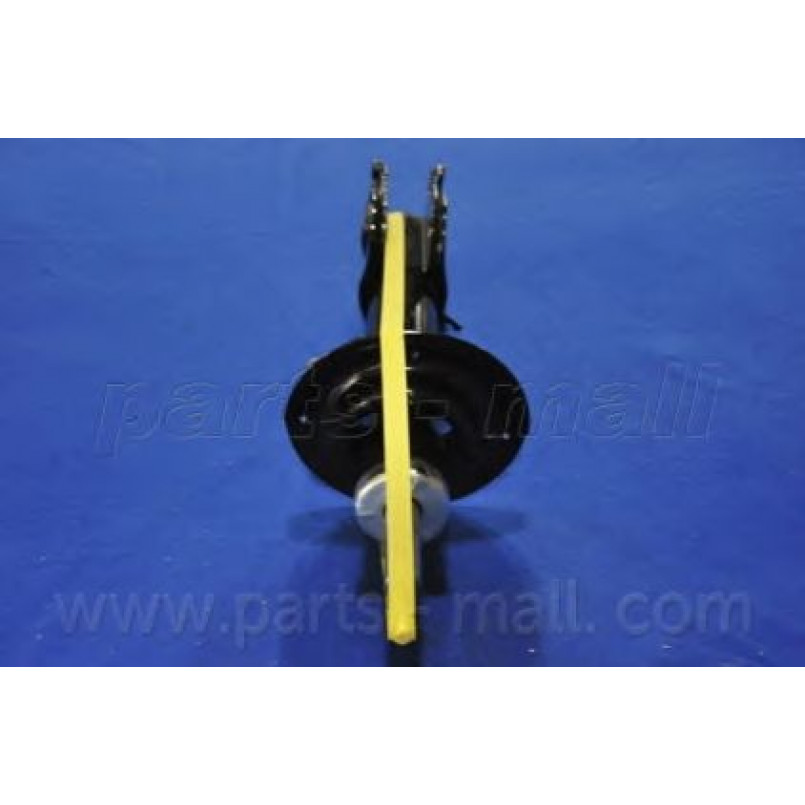 PJA-FL039  PMC  -  Амортизатор — фото товара №9