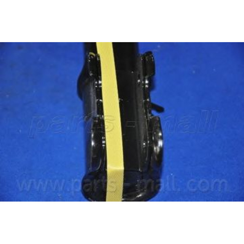 PJA-FR039  PMC  -  Амортизатор — фото товара №3