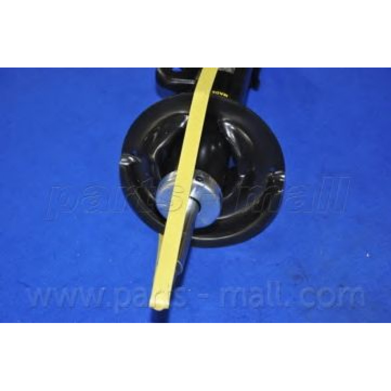 PJA-FR039  PMC  -  Амортизатор — фото товара №4