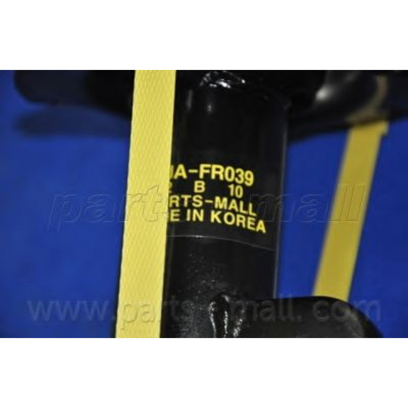 PJA-FR039  PMC  -  Амортизатор — фото товара №5