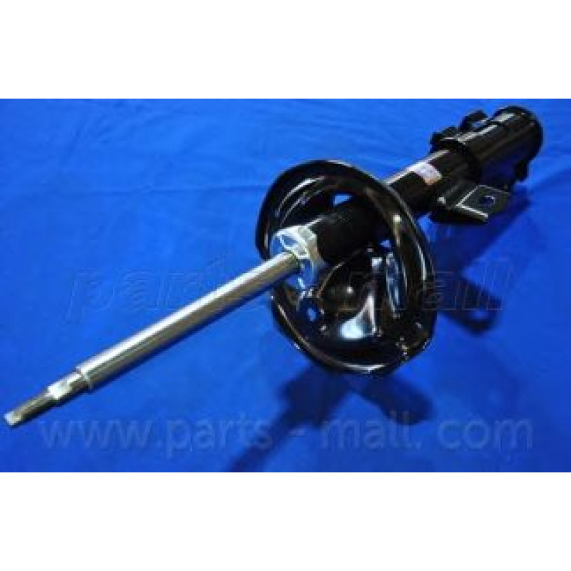 PJA-FL040  PMC  -  Амортизатор — фото товара №2