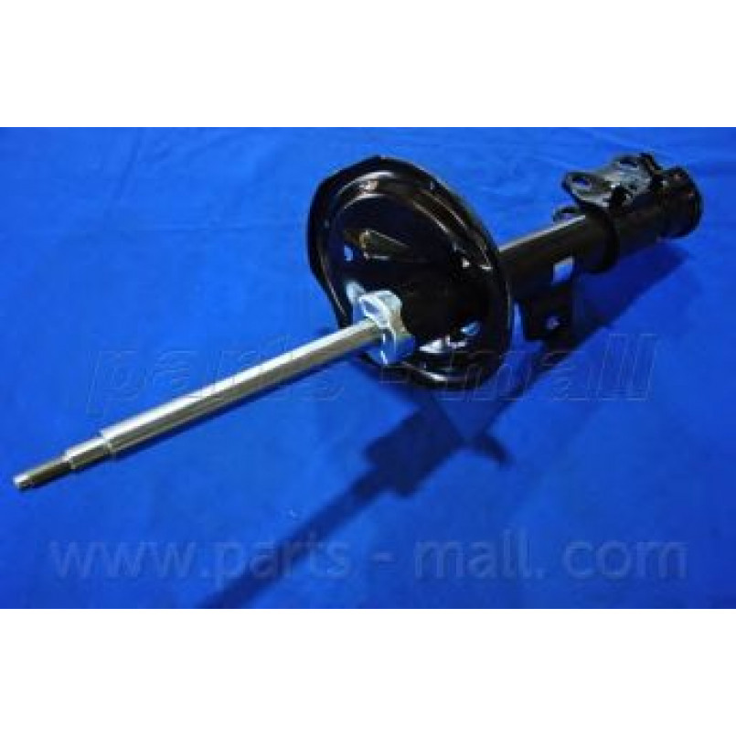 PJA-FL040  PMC  -  Амортизатор — фото товара №3