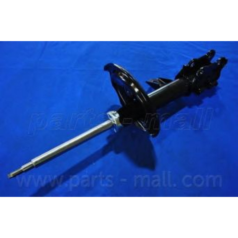 PJA-FL040  PMC  -  Амортизатор — фото товара №4