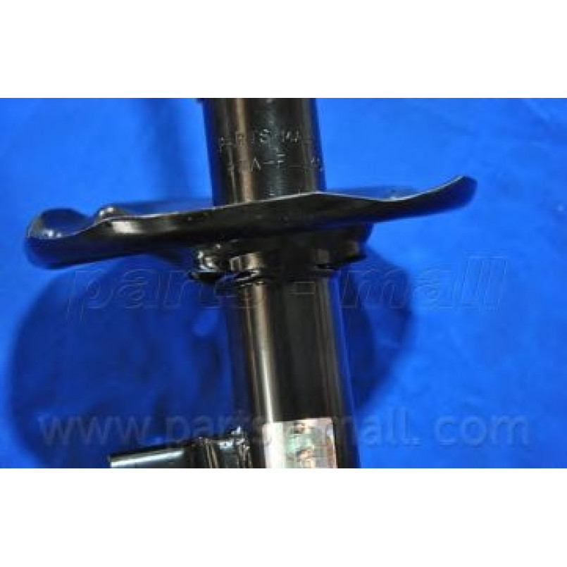 PJA-FL040  PMC  -  Амортизатор — фото товара №5