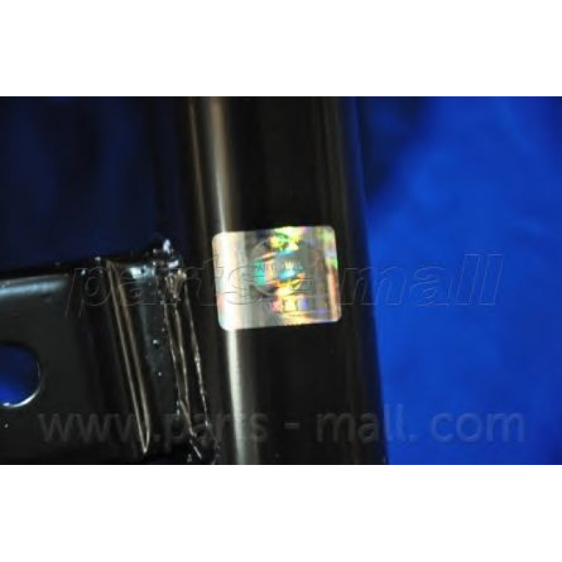 PJA-FL040  PMC  -  Амортизатор — фото товара №6