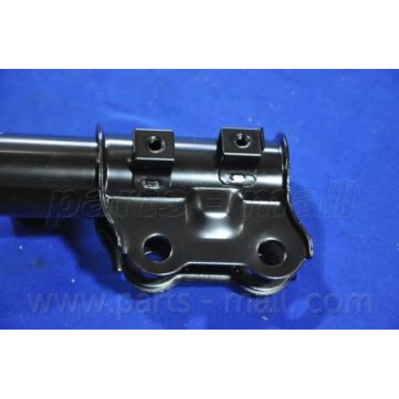 PJA-FR040  PMC  -  Амортизатор — фото товара №2