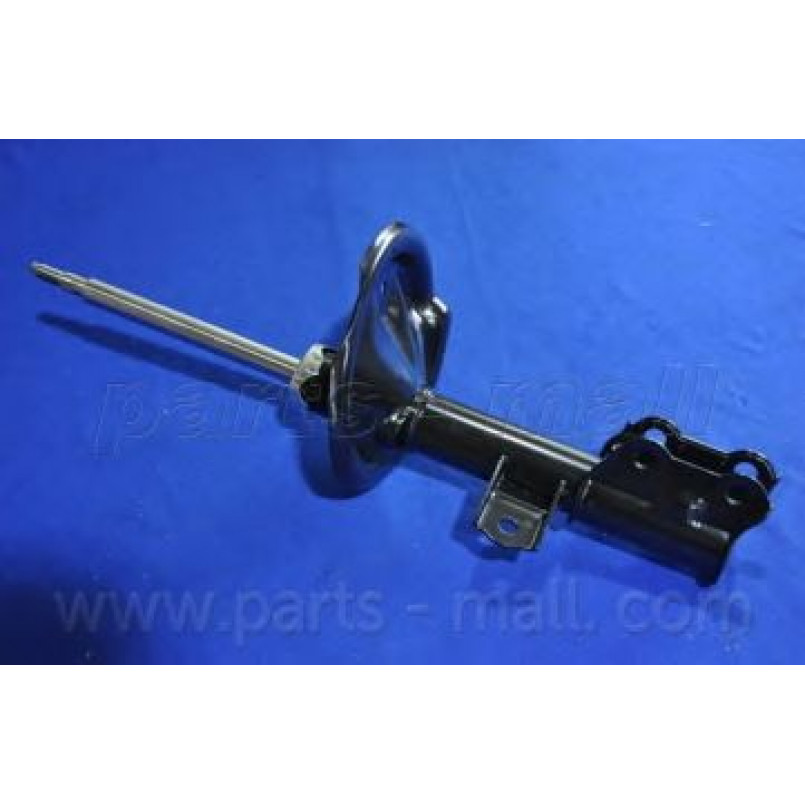 PJA-FR040  PMC  -  Амортизатор — фото товара №3