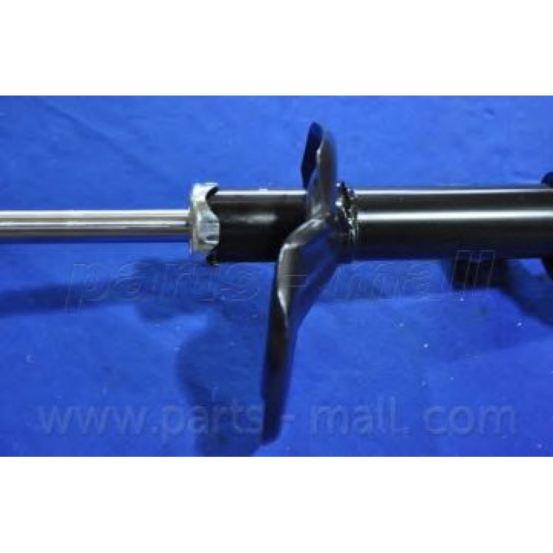 PJA-FR040  PMC  -  Амортизатор — фото товара №4