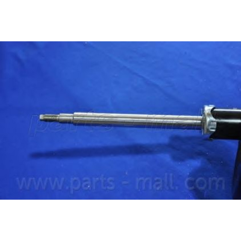 PJA-FR040  PMC  -  Амортизатор — фото товара №5