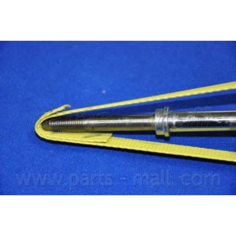 PJA-R011  PMC  -  Амортизатор — фото товара №1