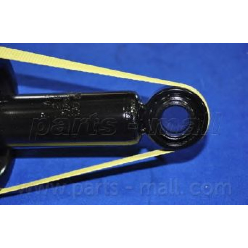 PJA-R011  PMC  -  Амортизатор — фото товара №2