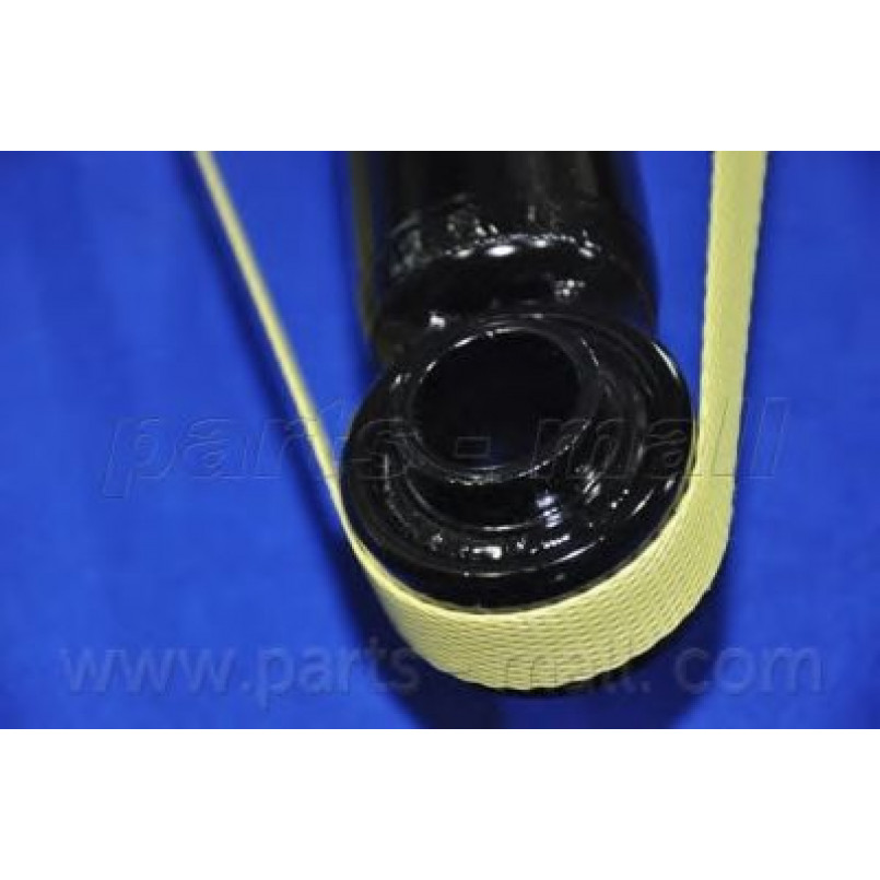 PJA-R011  PMC  -  Амортизатор — фото товара №4