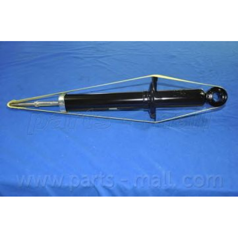 PJA-R011  PMC  -  Амортизатор — фото товара №5