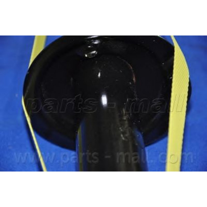 PJA-R011  PMC  -  Амортизатор — фото товара №6