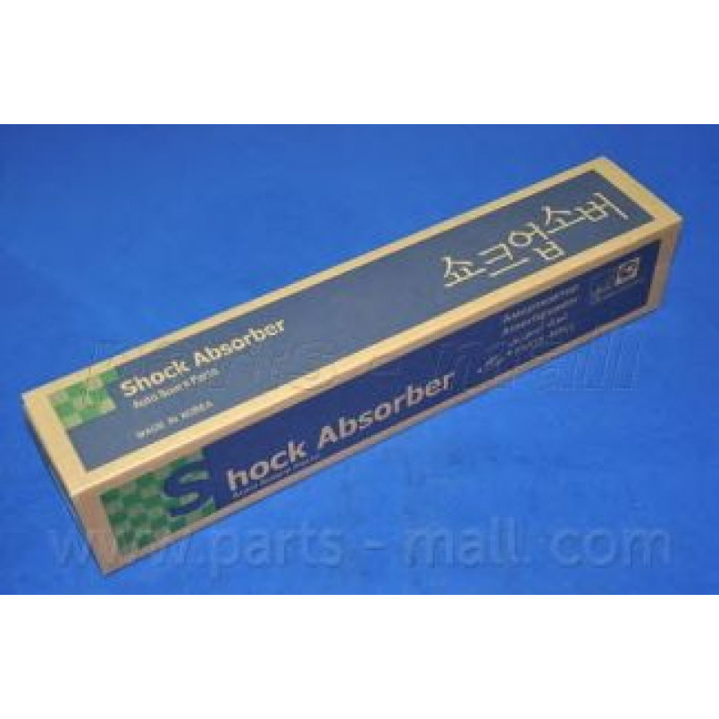 PJA-R018  PMC  -  Амортизатор — фото товара №1