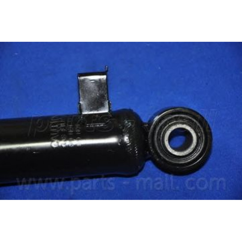 PJA-R018  PMC  -  Амортизатор — фото товара №2