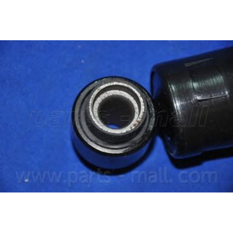 PJA-R018  PMC  -  Амортизатор — фото товара №3