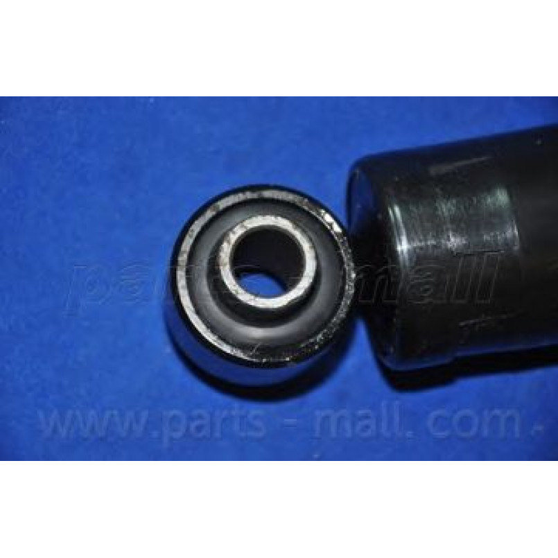 PJA-R018  PMC  -  Амортизатор — фото товара №4