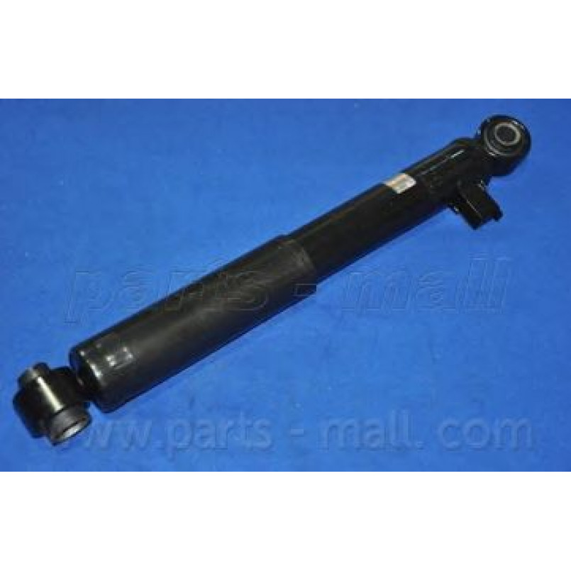 PJA-R018  PMC  -  Амортизатор — фото товара №5