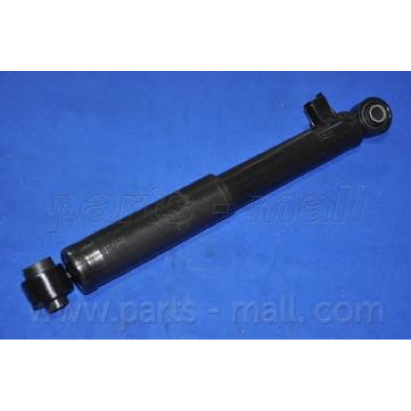 PJA-R018  PMC  -  Амортизатор — фото товара №6