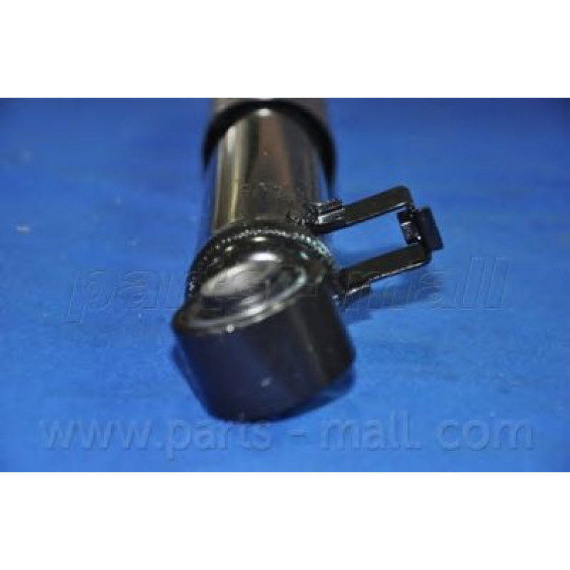 PJA-R018  PMC  -  Амортизатор — фото товара №7