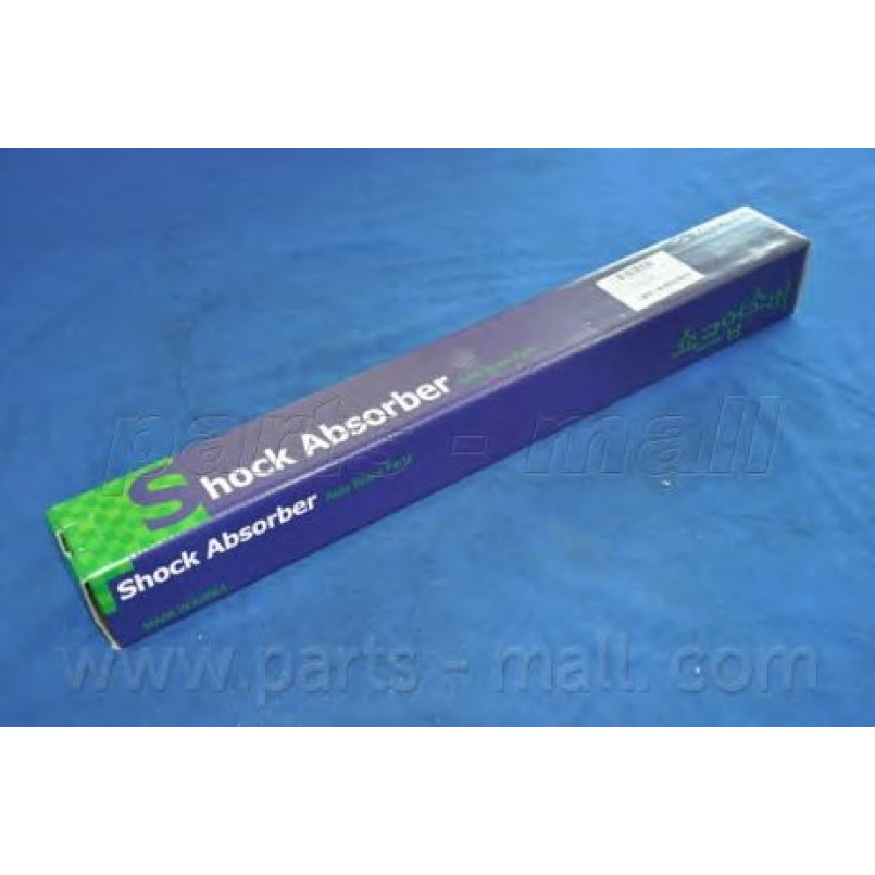 PJA-R064  PMC  -  Амортизатор — фото товара №1