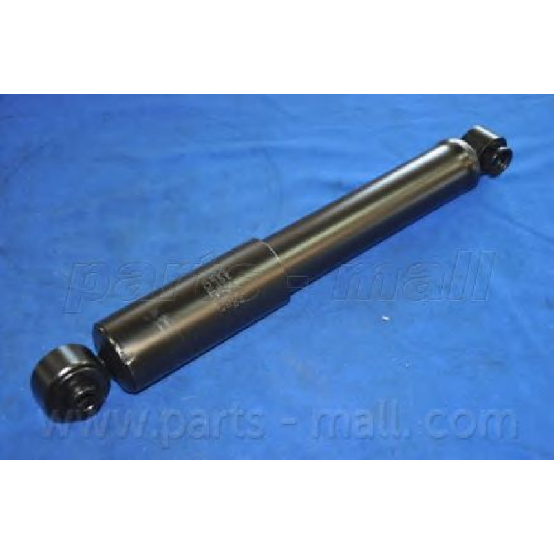 PJA-R064  PMC  -  Амортизатор — фото товара №2