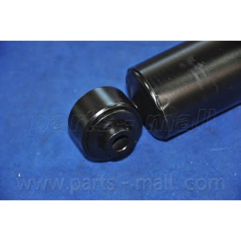 PJA-R064  PMC  -  Амортизатор — фото товара №4