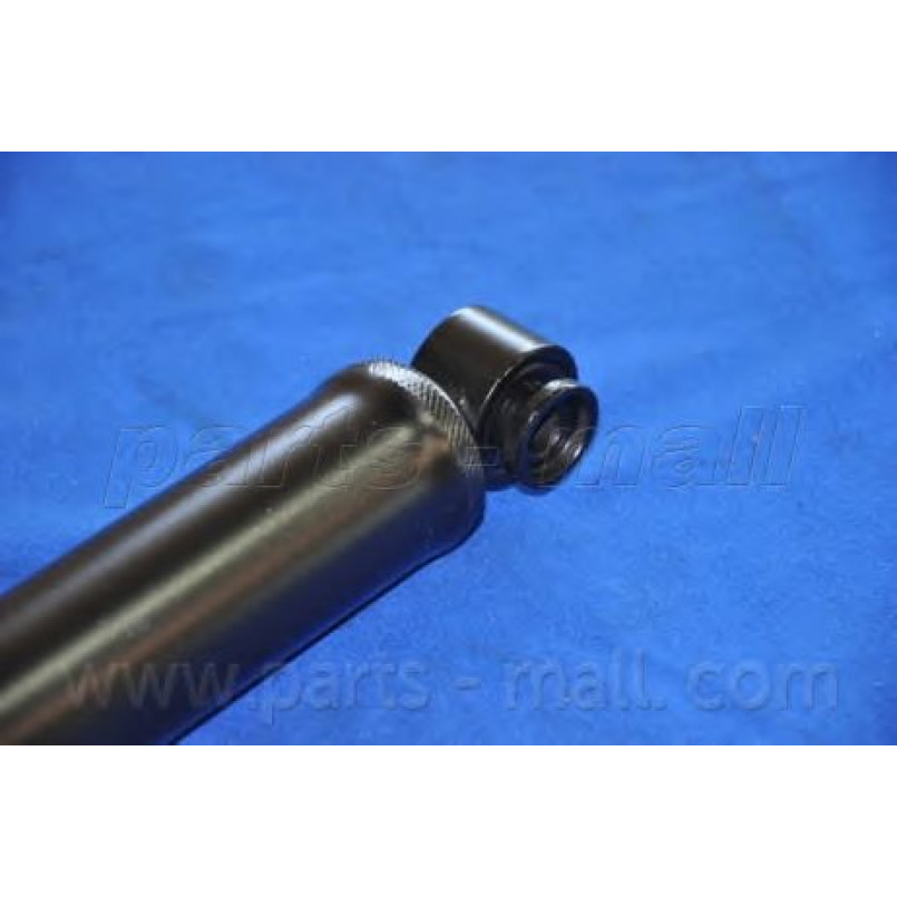 PJA-R064  PMC  -  Амортизатор — фото товара №5