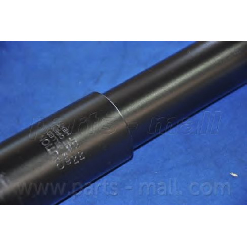 PJA-R064  PMC  -  Амортизатор — фото товара №6