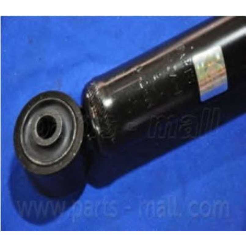 PJA-R067  PMC  -  Амортизатор — фото товара №1