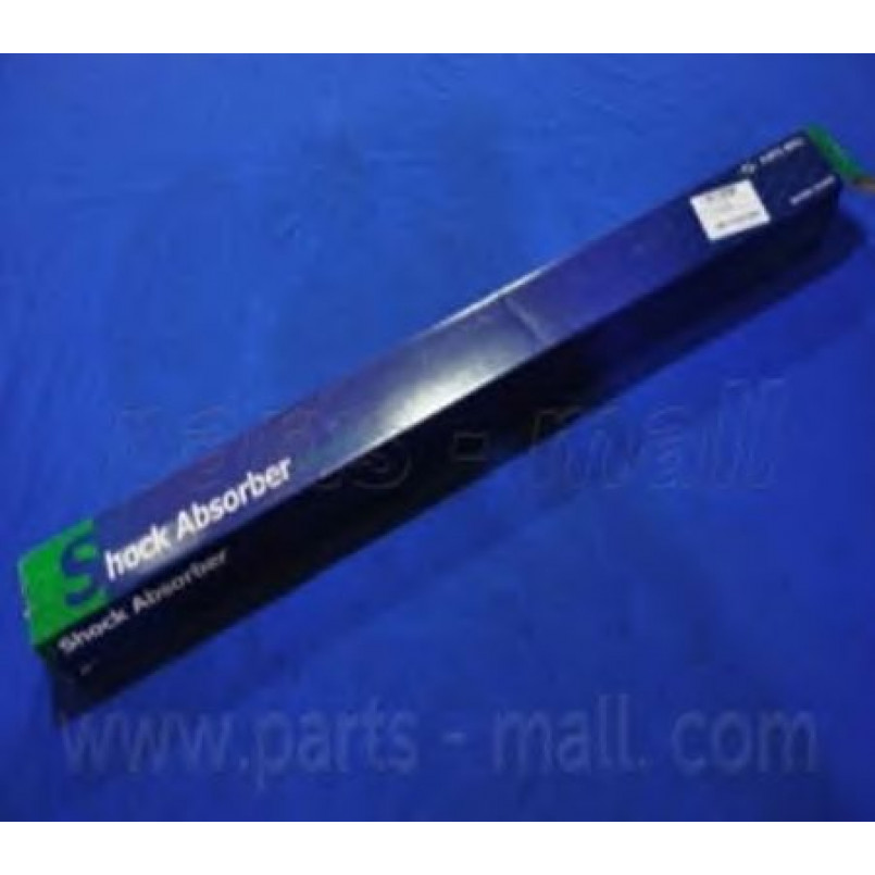 PJA-R067  PMC  -  Амортизатор — фото товара №2