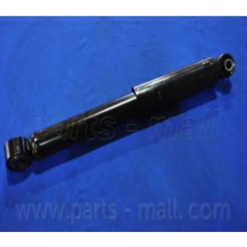 PJA-R067  PMC  -  Амортизатор — фото товара №4