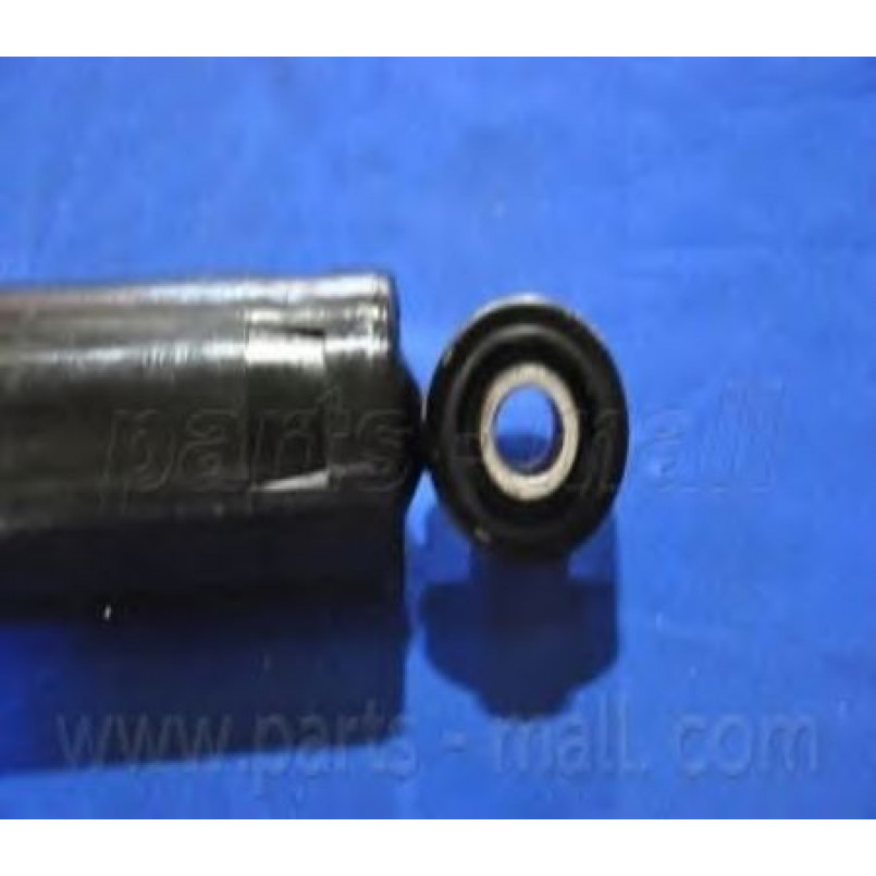 PJA-R067  PMC  -  Амортизатор — фото товара №5