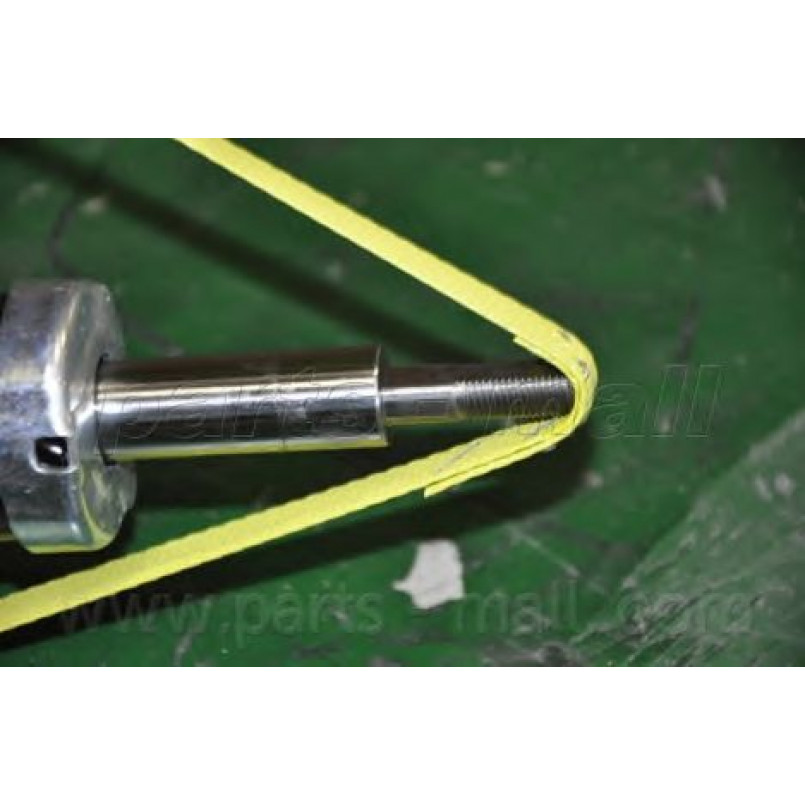 PJA-RL008  PMC  -  Амортизатор — фото товара №2