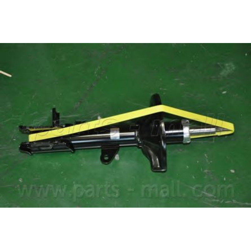 PJA-RL008  PMC  -  Амортизатор — фото товара №3