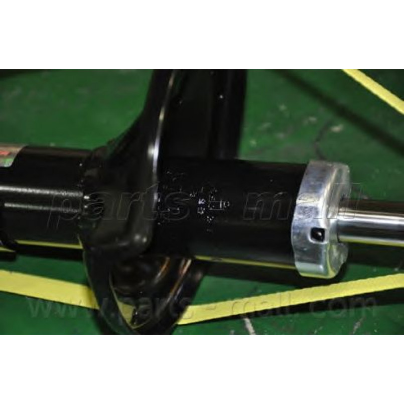 PJA-RL008  PMC  -  Амортизатор — фото товара №4