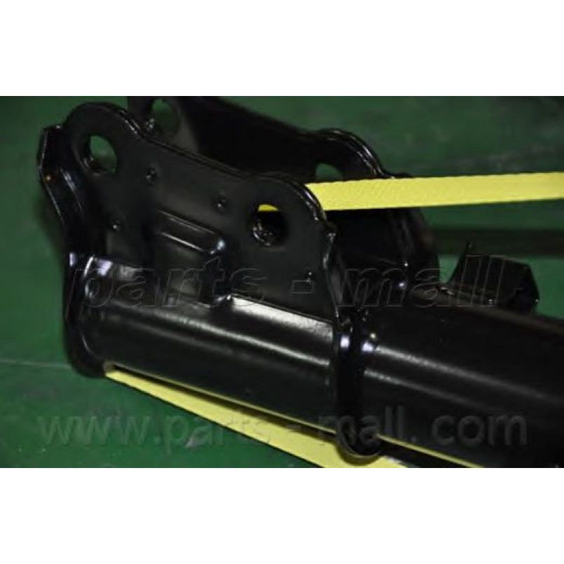 PJA-RL008  PMC  -  Амортизатор — фото товара №5