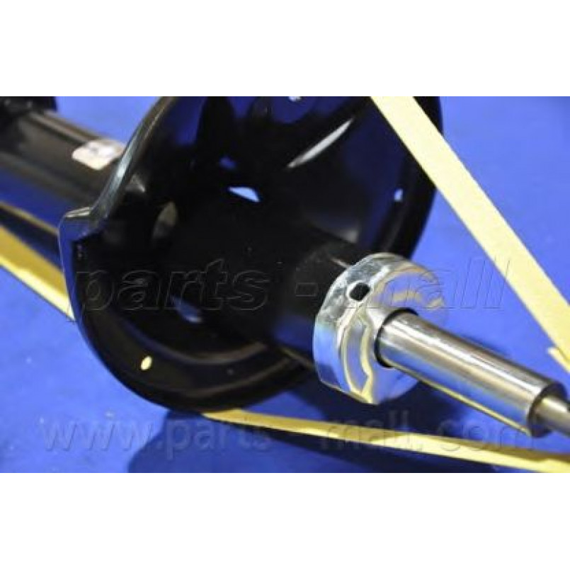 PJA-RR008  PMC  -  Амортизатор — фото товара №2