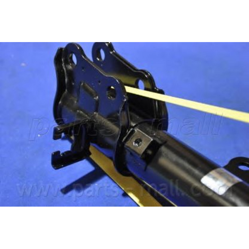 PJA-RR008  PMC  -  Амортизатор — фото товара №3