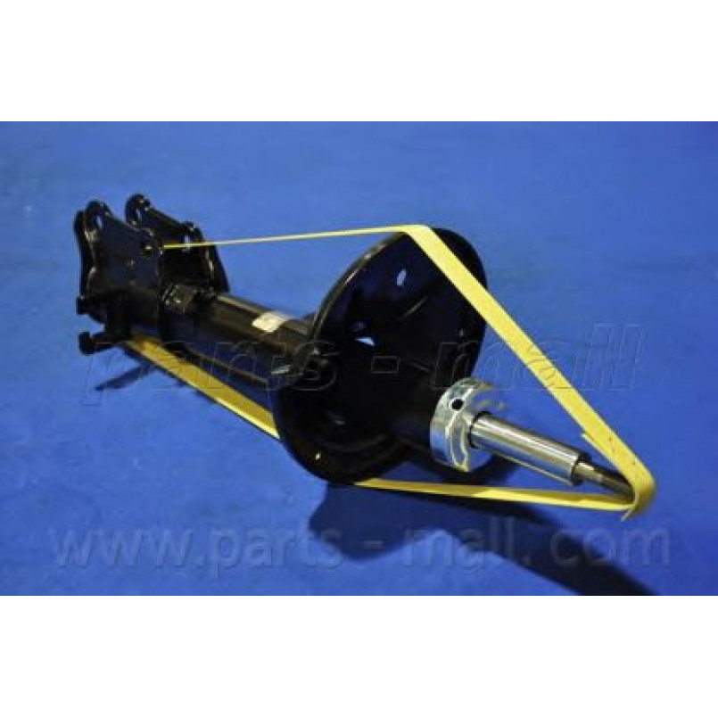 PJA-RR008  PMC  -  Амортизатор — фото товара №4