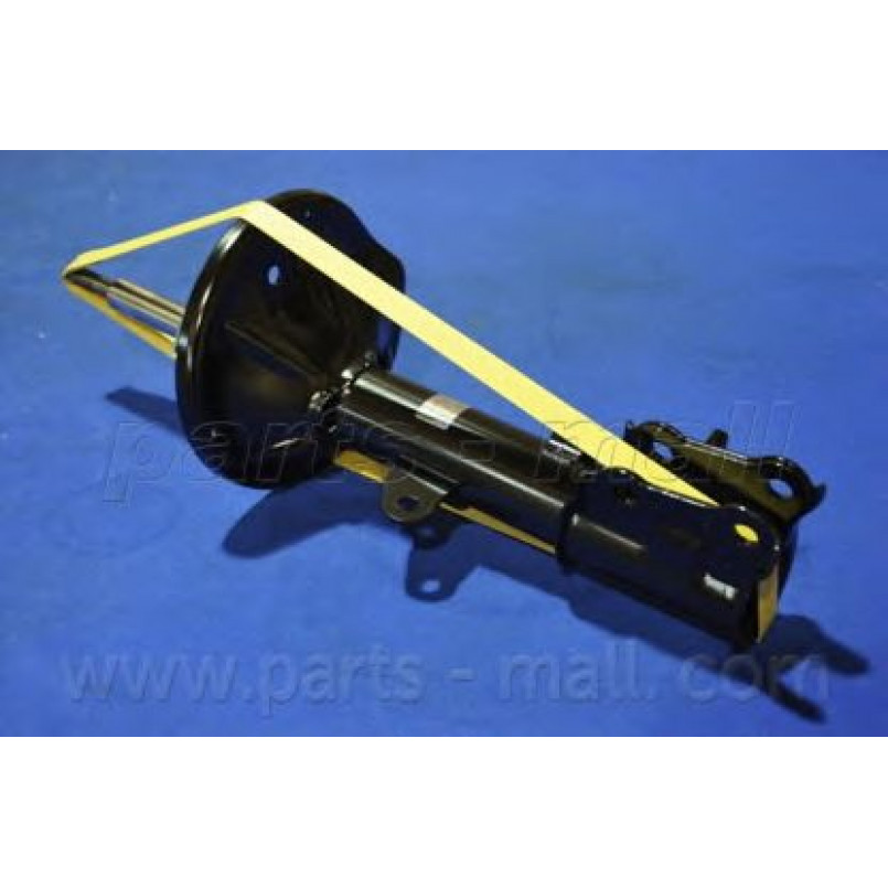 PJA-RR008  PMC  -  Амортизатор — фото товара №5