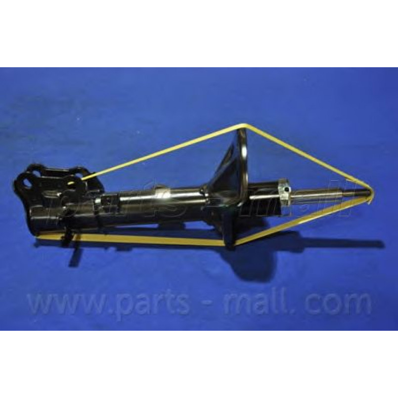 PJA-RR008  PMC  -  Амортизатор — фото товара №6