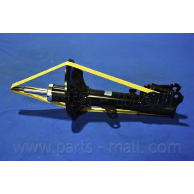 PJA-RR008  PMC  -  Амортизатор — фото товара №7