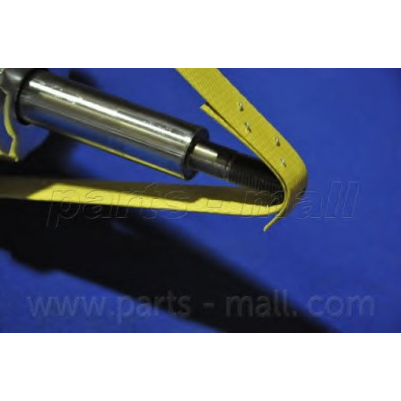 PJA-RR008  PMC  -  Амортизатор — фото товара №8