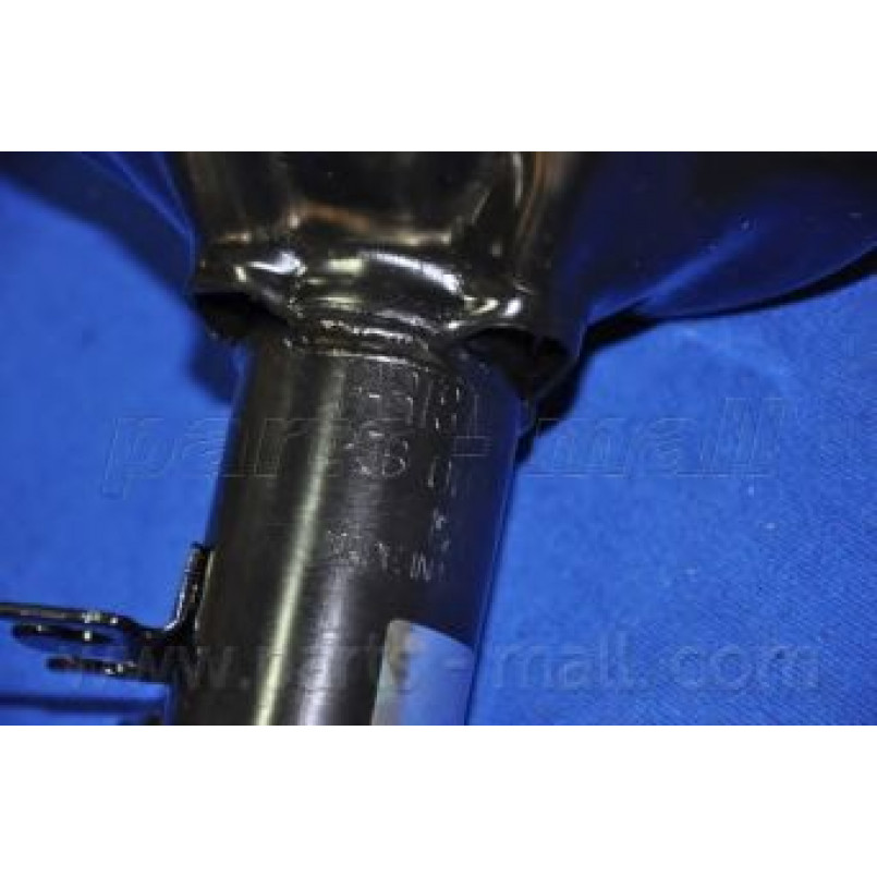 PJB-004A  PMC  -  Амортизатор — фото товара №2