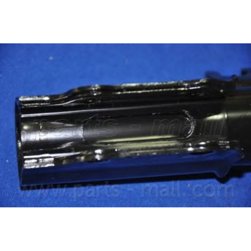 PJB-004A  PMC  -  Амортизатор — фото товара №3