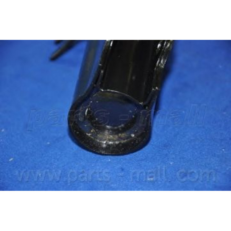 PJB-004A  PMC  -  Амортизатор — фото товара №4