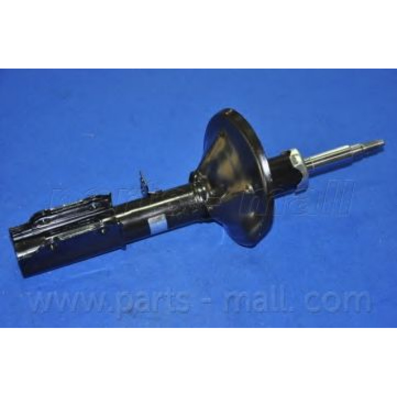 PJB-004A  PMC  -  Амортизатор — фото товара №5